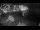 Webcam in Kaanapali, Hawaii, 47.7 mi away
