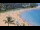 Webcam in Kaanapali, Hawaii, 41 km
