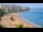 Webcam in Kaanapali, Hawaii, 103.1 mi away