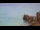 Webcam in Kaanapali, Hawaii, 0.5 km