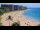 Webcam in Kaanapali, Hawaii, 123.9 km