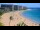 Webcam in Kaanapali, Hawaii, 224.6 km