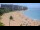 Webcam in Kaanapali, Hawaii, 126.7 km