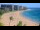 Webcam in Kaanapali, Hawaii, 10.3 mi away