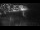 Webcam in Kaanapali, Hawaii, 110.9 km entfernt