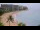 Webcam in Kaanapali, Hawaii, 23.2 km entfernt