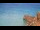 Webcam in Kaanapali, Hawaii, 298.2 km