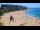 Webcam in Kaanapali, Hawaii, 224.6 km