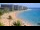 Webcam in Kaanapali, Hawaii, 198.4 km