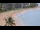 Webcam in Kaanapali, Hawaii, 140.4 km entfernt