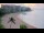 Webcam in Kaanapali, Hawaii, 10.3 mi away