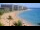 Webcam in Kaanapali, Hawaii, 198.4 km