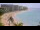 Webcam in Kaanapali, Hawaii, 26.6 km