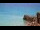 Webcam in Kaanapali, Hawaii, 32.3 km