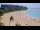 Webcam in Kaanapali, Hawaii, 76.6 mi away