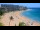 Webcam in Kaanapali, Hawaii, 198.9 km