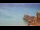 Webcam in Kaanapali, Hawaii, 120.6 km