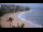 Webcam in Kaanapali, Hawaii, 123.7 km