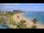 Webcam in Kaanapali, Hawaii, 14.4 mi away