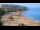 Webcam in Kaanapali, Hawaii, 123.7 km entfernt