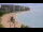 Webcam in Kaanapali, Hawaï, 177.1 km