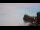 Webcam in Kaanapali, Hawaii, 3.1 mi away