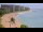Webcam in Kaanapali, Hawaï, 126.7 km
