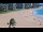 Webcam in Kaanapali, Hawaii, 178.8 km