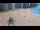 Webcam in Kaanapali, Hawaii, 300 km