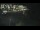 Webcam in Kaanapali, Hawaii, 30.9 km