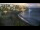 Webcam in Kaanapali, Hawaii, 26.6 km entfernt