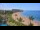 Webcam in Kaanapali, Hawaii, 30.3 km