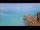 Webcam in Kaanapali, Hawaii, 82.5 mi away