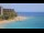 Webcam in Kaanapali, Hawaii, 30.9 km