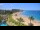 Webcam in Kaanapali, Hawaii, 35.6 km