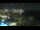 Webcam in Kaanapali, Hawaii, 122.4 km