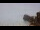 Webcam in Kaanapali, Hawaii, 26.6 km