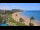 Webcam in Kaanapali, Hawaii, 123.9 km