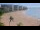 Webcam in Kaanapali, Hawaii, 215.6 km entfernt