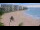 Webcam in Kaanapali, Hawaii, 30.3 km entfernt