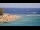 Webcam in Kaanapali, Hawaii, 78.1 mi away