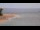 Webcam in Kaanapali, Hawaii, 14.4 mi away
