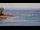 Webcam in Kaanapali, Hawaii, 123.7 km entfernt