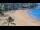 Webcam in Kaanapali, Hawaii, 123.7 km