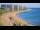 Webcam in Kaanapali, Hawaii, 82.5 mi away
