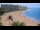 Webcam in Kaanapali, Hawaii, 57.6 mi away