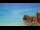 Webcam in Kaanapali, Hawaii, 47.7 mi away