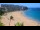 Webcam in Kaanapali, Hawaii, 123.7 km