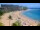 Webcam in Kaanapali, Hawaii, 123.9 km