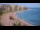 Webcam in Kaanapali, Hawaii, 213.7 km